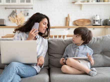 Stafford, VA Family Law Attorney