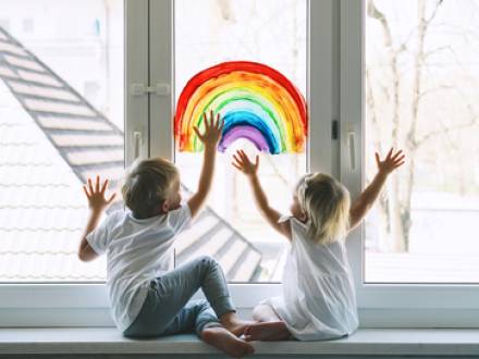 Stafford, VA Child Support Attorney