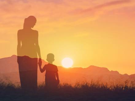 Stafford, VA Protective Order Attorney