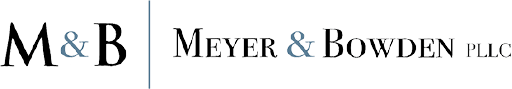Meyer & Bowden, PLLC